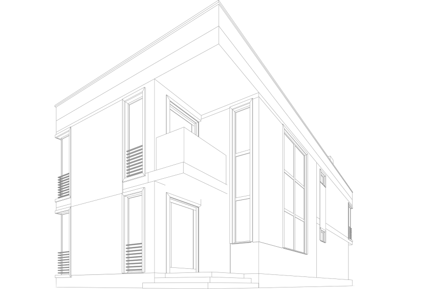ARTKRESTGLOBAL